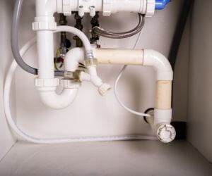 About Sewer Line Replacement McCallsburg, IA